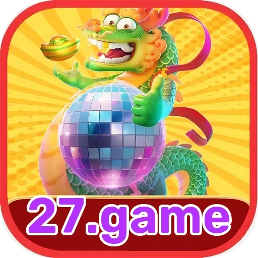 27.game: Descubra como nosso site é seguro e confiável
