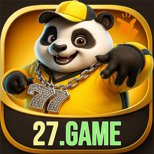 27.game-Logo