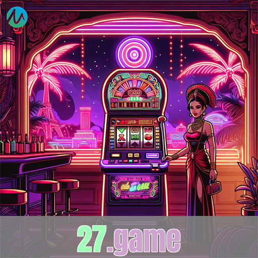 Jogos Incríveis No 27.game: Explore Novas Aventura