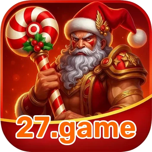 27.game: Promoções Imperdíveis Que Transformam Seu Jogo em Diversão