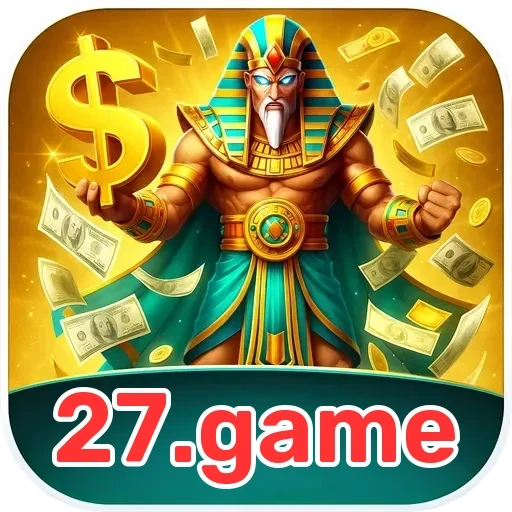 27.game: Segurança em Primeiro Lugar - Como Proteger Suas Jogadas Online