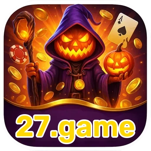 27.game: O Suporte 24/7 que Todo Jogador Merece